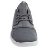 Jordan Eclipse Bg Big Kids Style : 724042-005