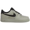 Nike Air Force 1 "07 Mens Style : 315122-069