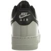 Nike Air Force 1 "07 Mens Style : 315122-069