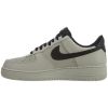 Nike Air Force 1 "07 Mens Style : 315122-069