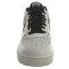 Nike Air Force 1 "07 Mens Style : 315122-069