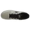 Nike Air Force 1 "07 Mens Style : 315122-069