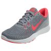 Nike Flex Trainer 7 Womens Style : 898479-006