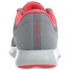 Nike Flex Trainer 7 Womens Style : 898479-006