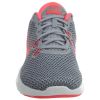 Nike Flex Trainer 7 Womens Style : 898479-006