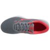 Nike Flex Trainer 7 Womens Style : 898479-006