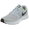 Nike Zoom Span Womens Style : 852450