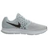 Nike Zoom Span Womens Style : 852450