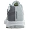 Nike Zoom Span Womens Style : 852450