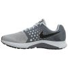 Nike Zoom Span Womens Style : 852450