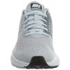 Nike Zoom Span Womens Style : 852450