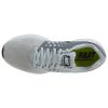 Nike Zoom Span Womens Style : 852450