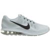 Nike Air Max Dynasty 2 Womens Style : 852445