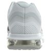 Nike Air Max Dynasty 2 Womens Style : 852445