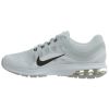 Nike Air Max Dynasty 2 Womens Style : 852445