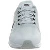 Nike Air Max Dynasty 2 Womens Style : 852445