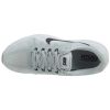 Nike Air Max Dynasty 2 Womens Style : 852445