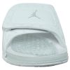 Jordan Hydro XIII Retro Mens Style : 684915-100