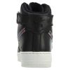 Nike Air Force 1 High '07 Lv8 Black/Black-Summit White-006