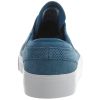 Nike Sb Zoom Janoski Ht Mens Style : 854321