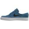 Nike Sb Zoom Janoski Ht Mens Style : 854321