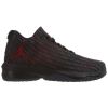 Jordan B.Fly Black/Gym Red-Dark Grey-005