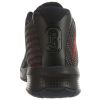 Jordan B.Fly Black/Gym Red-Dark Grey-005