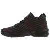 Jordan B.Fly Black/Gym Red-Dark Grey-005