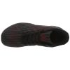 Jordan B.Fly Black/Gym Red-Dark Grey-005