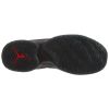 Jordan B.Fly Black/Gym Red-Dark Grey-005