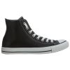 Converse Ct Hi Unisex Style : 132170c-Balck