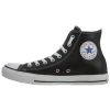 Converse Ct Hi Unisex Style : 132170c-Balck