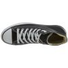 Converse Ct Hi Unisex Style : 132170c-Balck