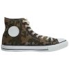 Converse Ct Hi Mens Style : 140058f-GRAPE LEAF C