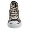 Converse Ct Hi Mens Style : 140058f-GRAPE LEAF C