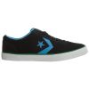 Converse Wells Ox Mens Style : 136741c-X