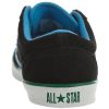 Converse Wells Ox Mens Style : 136741c-X