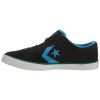 Converse Wells Ox Mens Style : 136741c-X