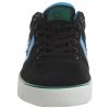 Converse Wells Ox Mens Style : 136741c-X