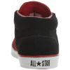 Converse Wells Mid Mens Style : 136737c-X