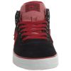 Converse Wells Mid Mens Style : 136737c-X