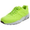 Puma R698 Bright Mens Style : 358832