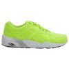 Puma R698 Bright Mens Style : 358832