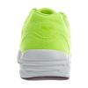 Puma R698 Bright Mens Style : 358832