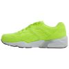 Puma R698 Bright Mens Style : 358832