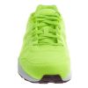 Puma R698 Bright Mens Style : 358832