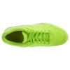 Puma R698 Bright Mens Style : 358832