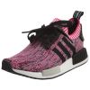 Adidas Nmd_r1 Pk Womens Style : Bb2363