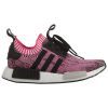 Adidas Nmd_r1 Pk Womens Style : Bb2363