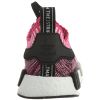 Adidas Nmd_r1 Pk Womens Style : Bb2363